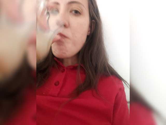 Bogina2 live cam on BongaCams
