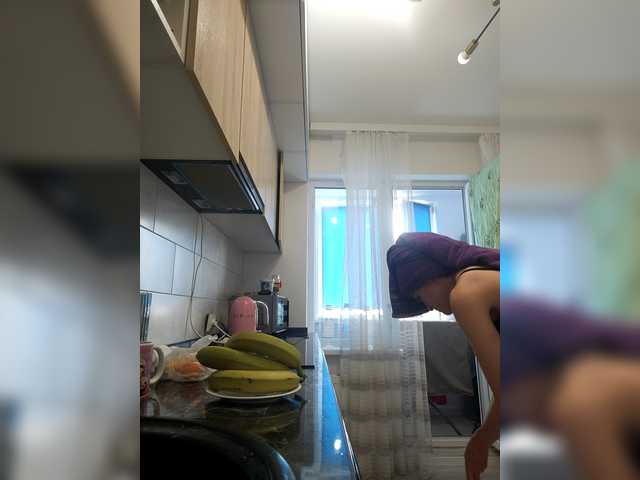 Bogina2