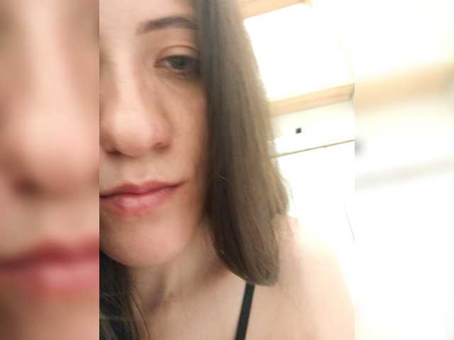 Bogina2 live cam on BongaCams