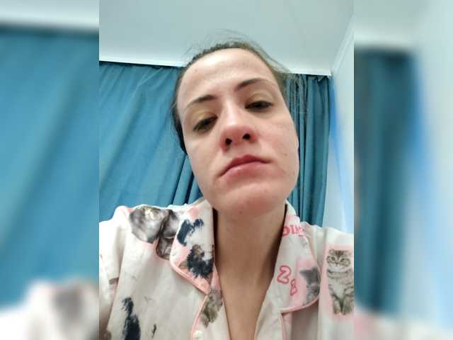 Bogina2