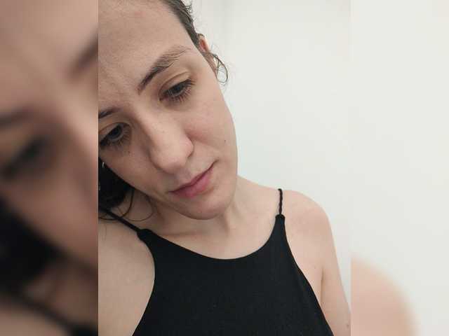 bogina2 live sex