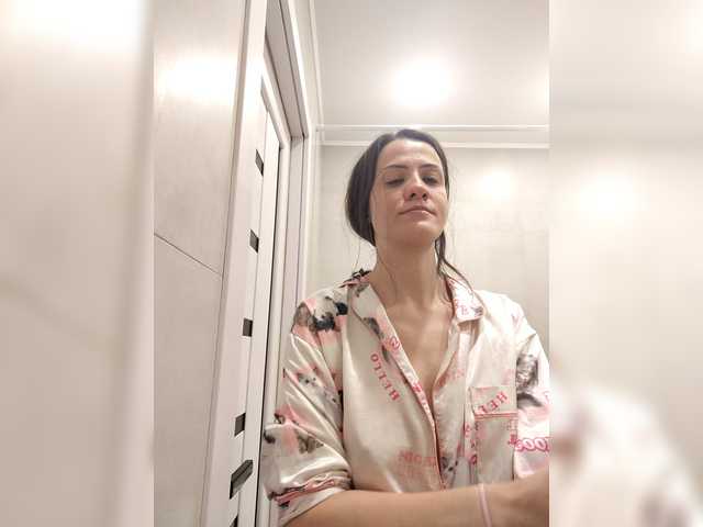 LuxeAngel