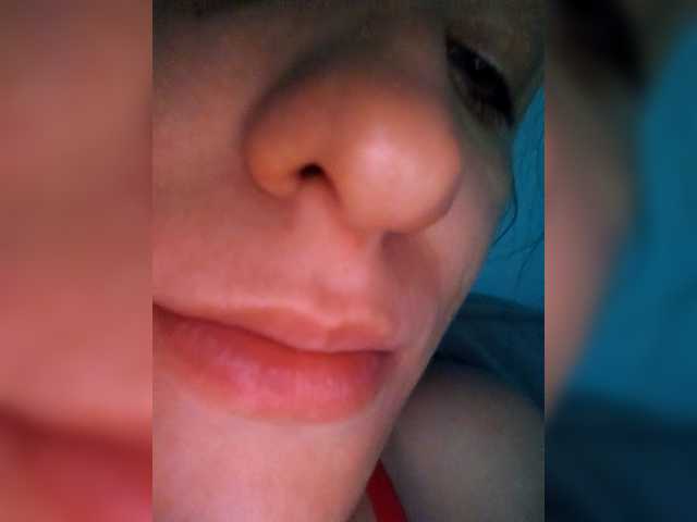 Bogina2 live cam on BongaCams