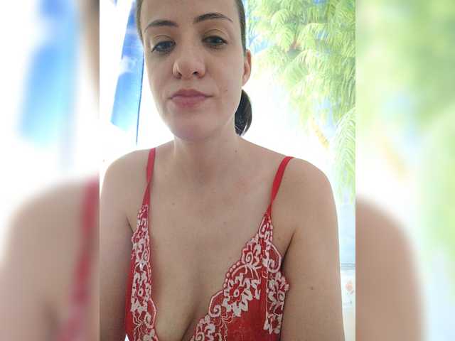 Bogina2 live cam on BongaCams