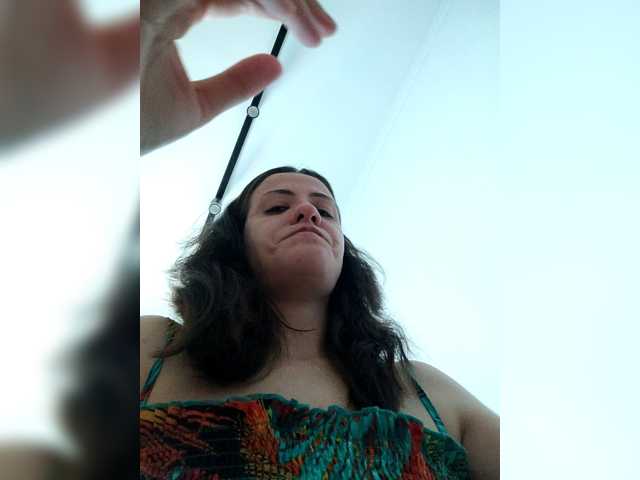 AngelDolores