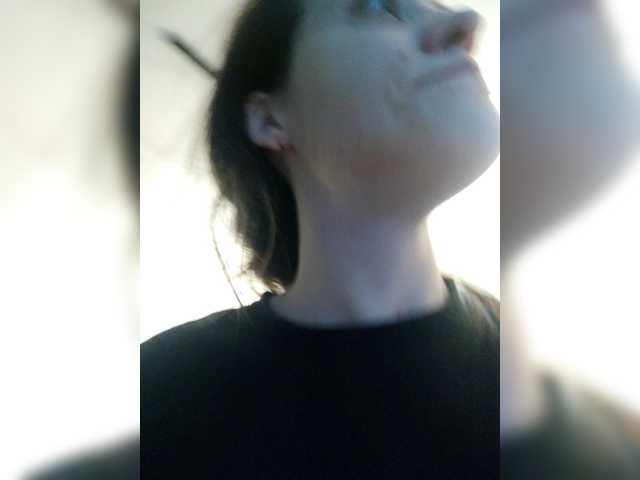 AngelDolores