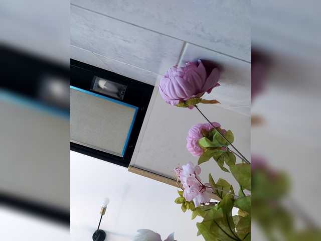Bogina2 live cam on BongaCams