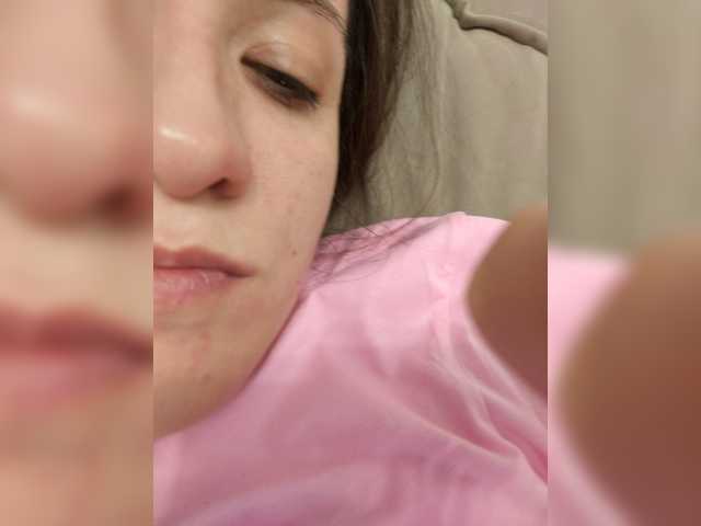 Bogina2 live cam on BongaCams