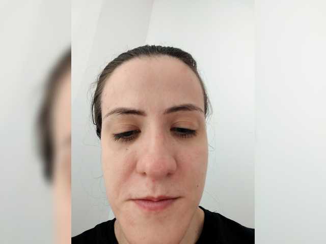 Bogina2 live cam on BongaCams