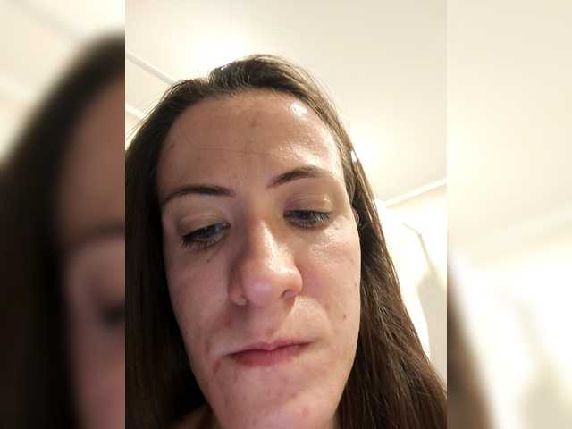 Bogina2 live cam on BongaCams