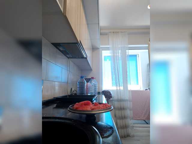 Bogina2 live cam on BongaCams