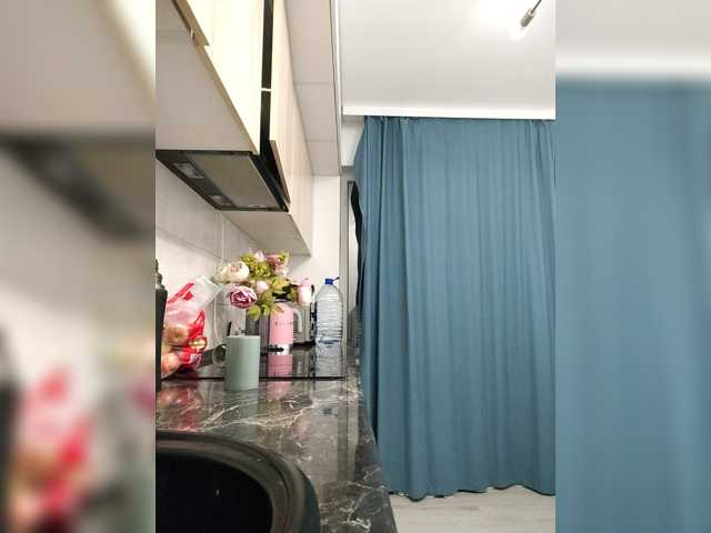 AngelDolores live cam preview