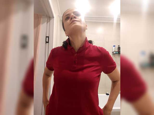 AngelDolores