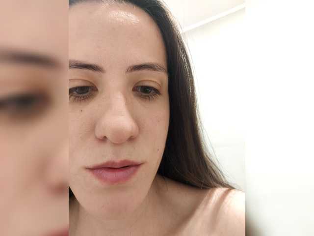 bogina2 online