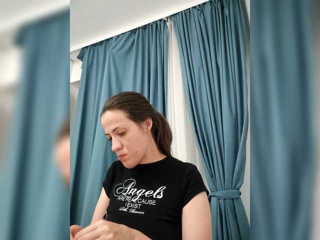 AngelDolores