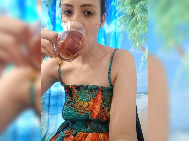 bogina2 online