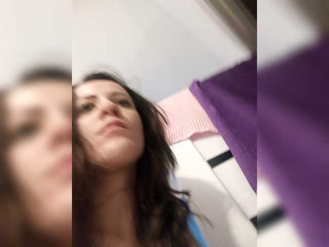 Bogina2 live cam on BongaCams