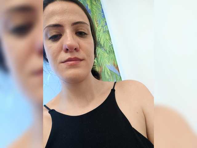 Bogina2 live cam on BongaCams