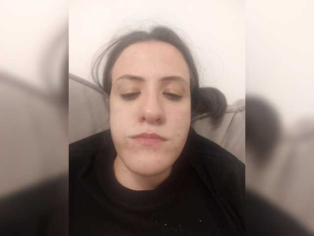 Bogina2