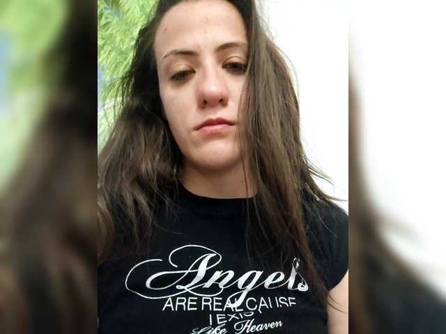 Bogina2 live cam on BongaCams