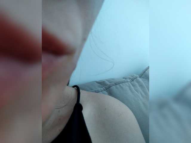 Bogina2 live cam on BongaCams