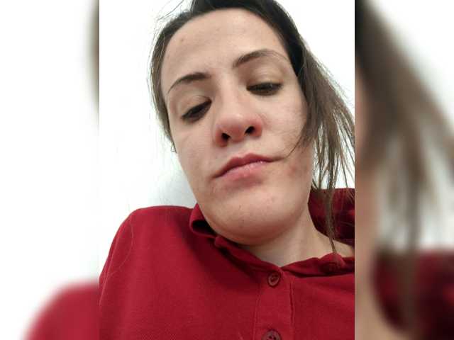 AngelDolores