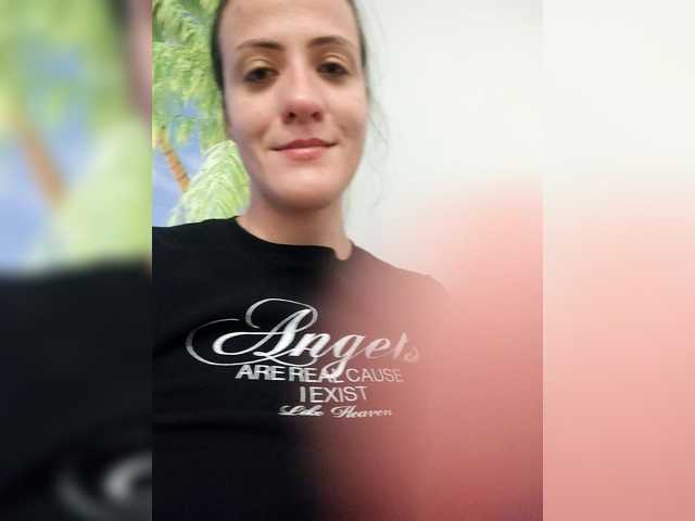 Bogina2