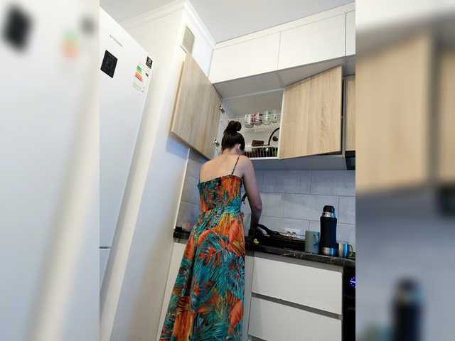 Bogina2 live cam on BongaCams