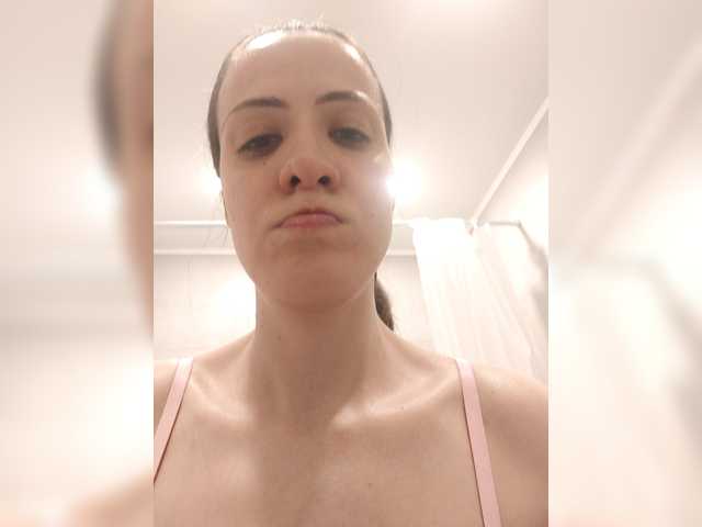 Bogina2