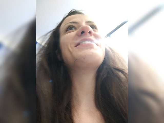 AngelDolores