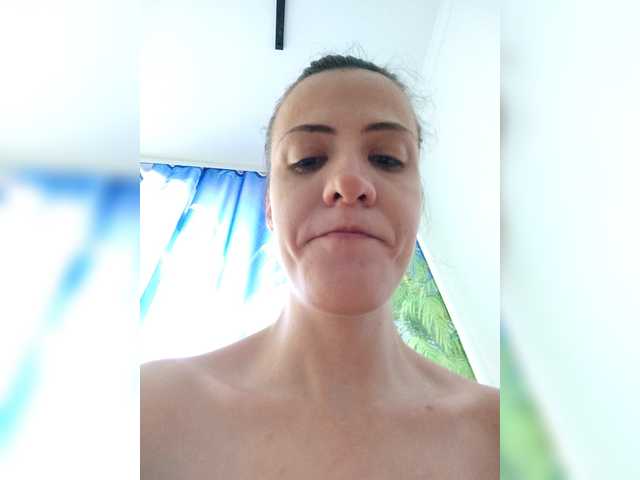 Bogina2