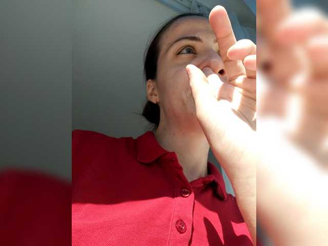 Bogina2 live cam on BongaCams