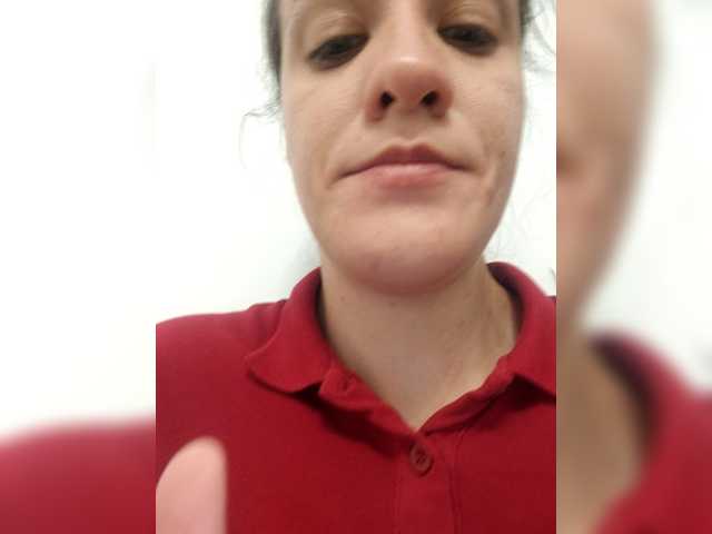 AngelDolores