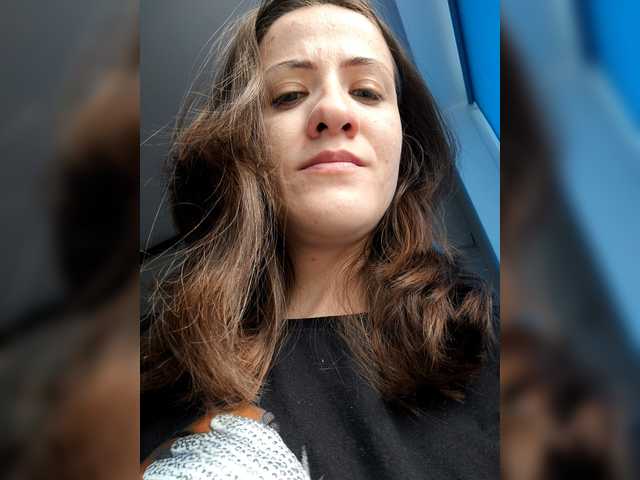 AngelDolores