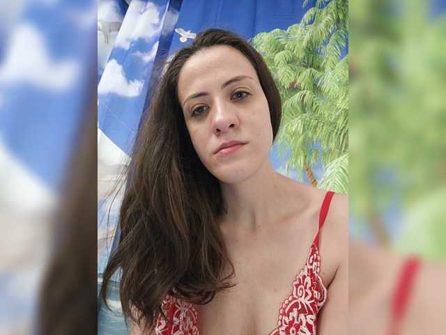 Bogina2 live cam on BongaCams