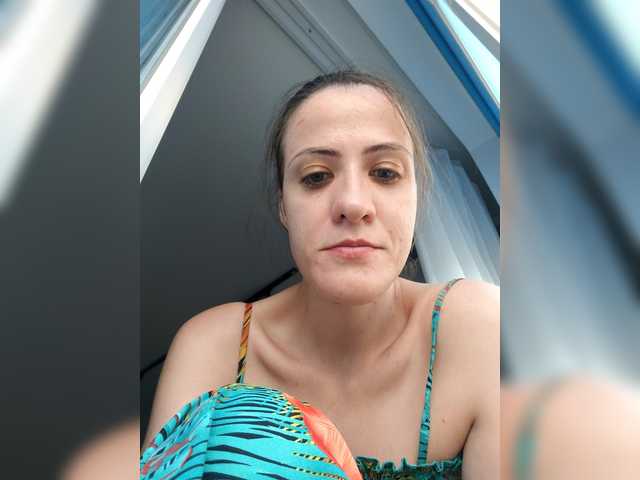 Bogina2 live cam on BongaCams
