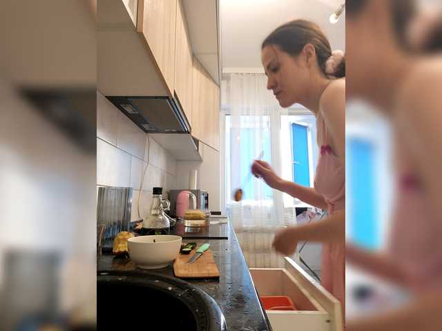 Bogina2 live cam on BongaCams