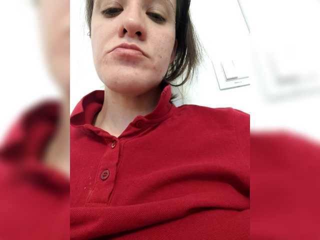 AngelDolores