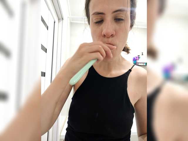 Bogina2