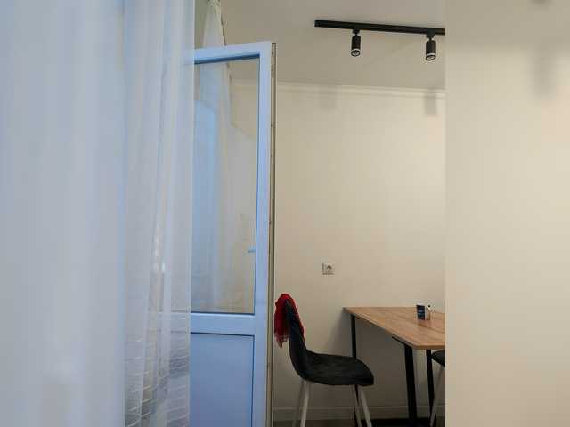 Bogina2