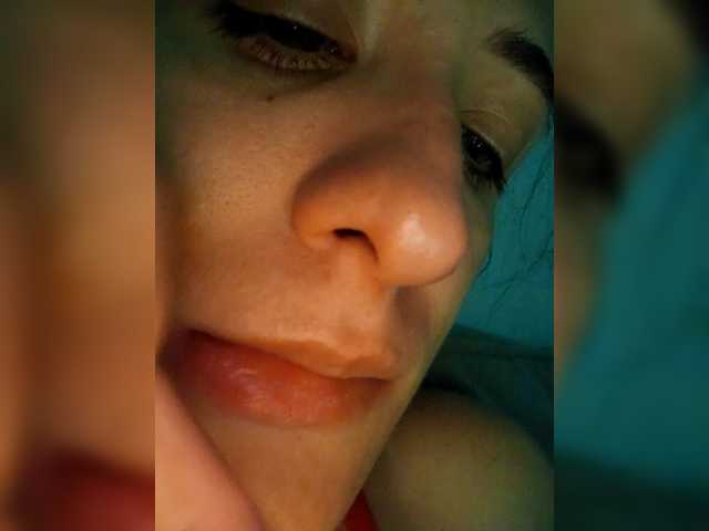 Bogina2 live cam on BongaCams