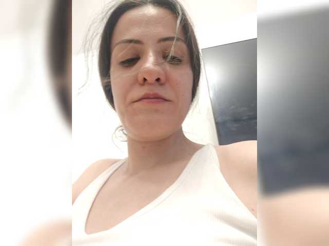 Bogina2