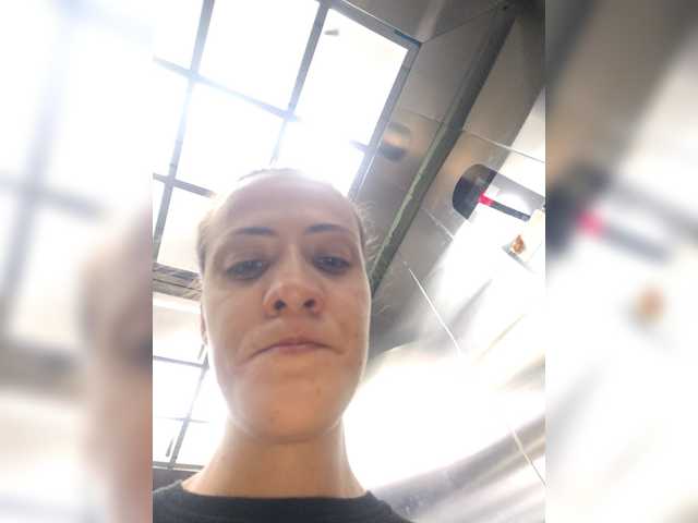 Bogina2
