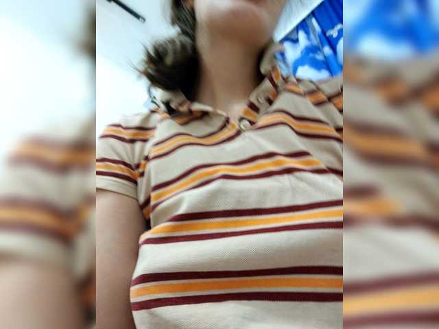 AngelDolores