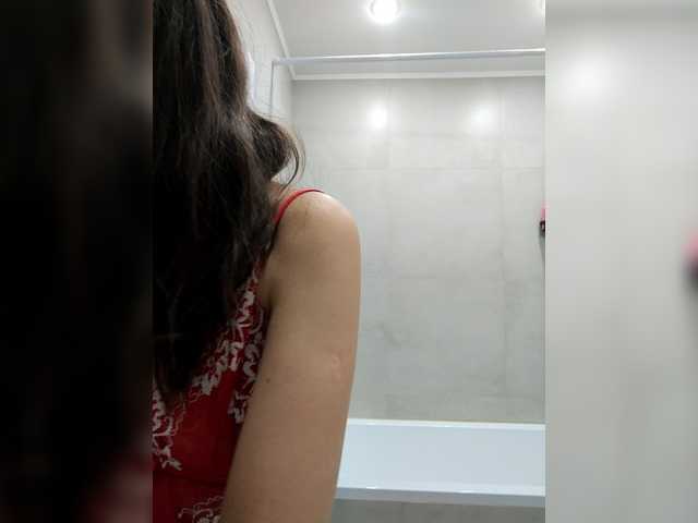 AngelDolores live cam preview