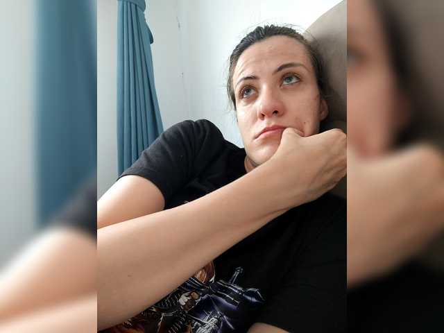 Bogina2