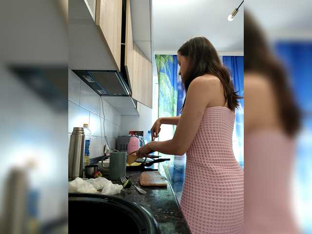Bogina2 live cam on BongaCams