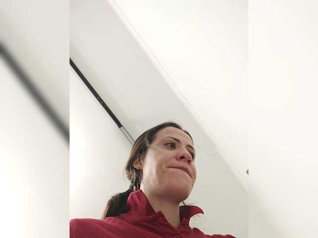 Bogina2 live cam on BongaCams