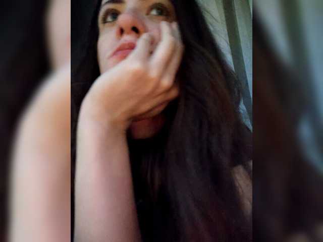 AngelDolores