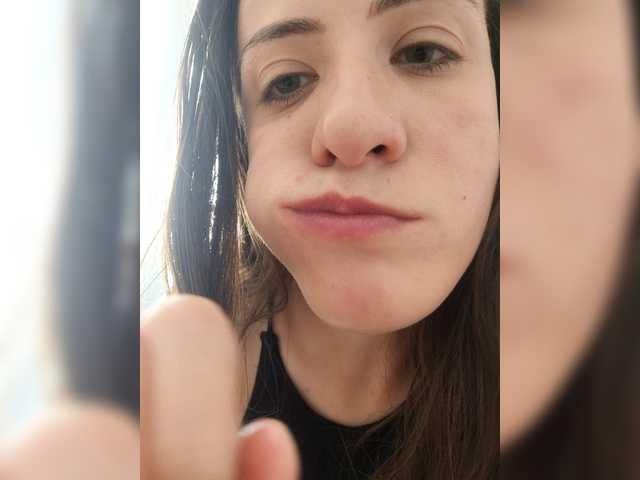 Bogina2 live cam on BongaCams